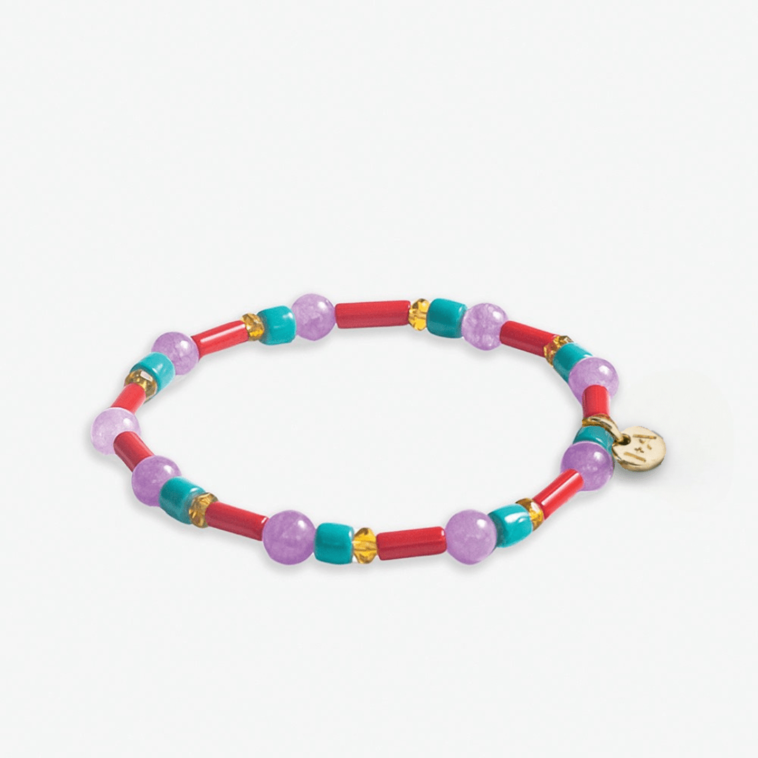 Sydney Bracelet
