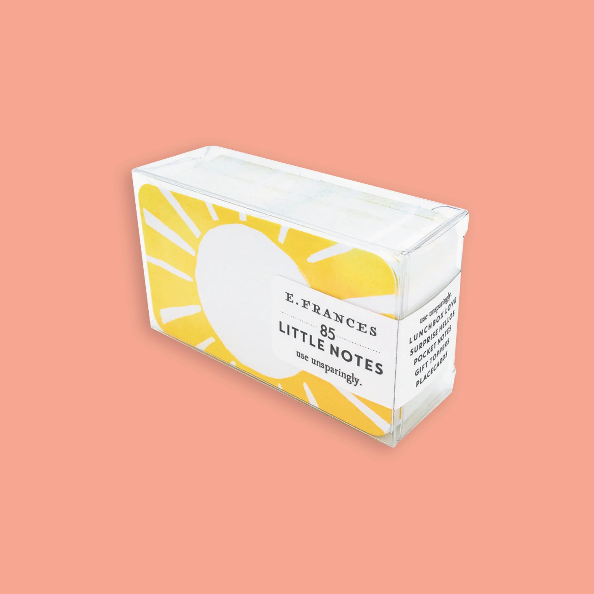 Bright + Sunny Everyday Gift Box